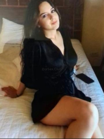 Ната